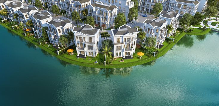 QuickQ官网浏览视频流畅体验